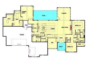 6205 Hillside Rd, Edina, MN 55436 - Photo 63