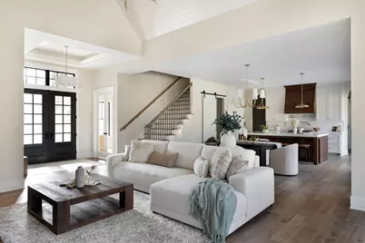 6205 Hillside Road, Edina, MN 55436 - Photo 13