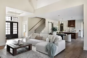 6205 Hillside Rd, Edina, MN 55436 - Photo 13