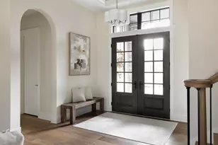 6205 Hillside Rd, Edina, MN 55436 - Photo 9