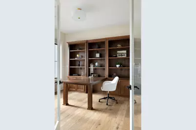 6205 Hillside Road, Edina, MN 55436 - Photo 45