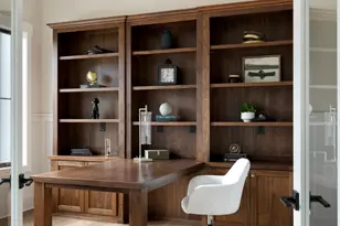 6205 Hillside Rd, Edina, MN 55436 - Photo 45