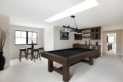 6205 Hillside Road, Edina, MN 55436 - Photo 47