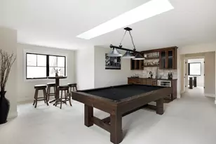 6205 Hillside Rd, Edina, MN 55436 - Photo 47