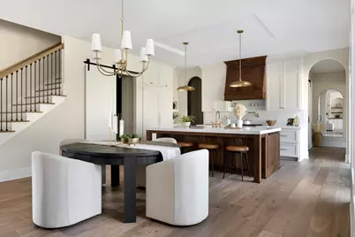 6205 Hillside Road, Edina, MN 55436 - Photo 25