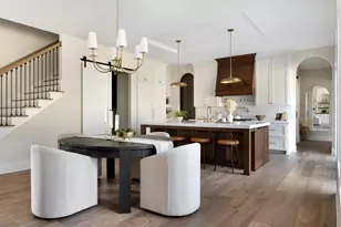 6205 Hillside Rd, Edina, MN 55436 - Photo 25