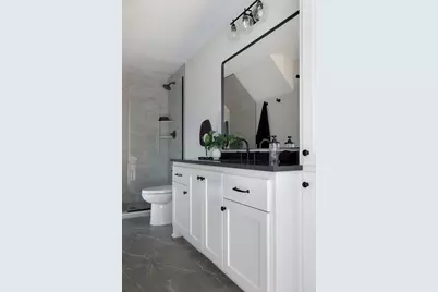 6205 Hillside Road, Edina, MN 55436 - Photo 55