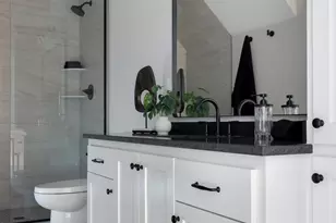 6205 Hillside Rd, Edina, MN 55436 - Photo 55