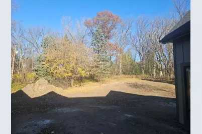 6205 Hillside Road, Edina, MN 55436 - Photo 61