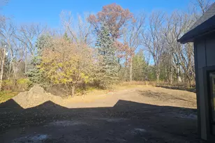 6205 Hillside Rd, Edina, MN 55436 - Photo 61