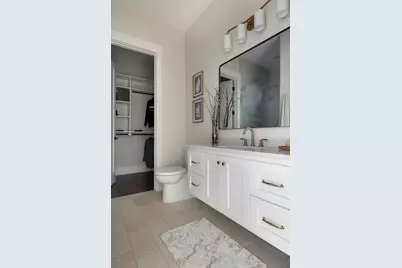 6205 Hillside Road, Edina, MN 55436 - Photo 51