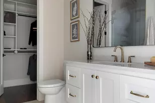 6205 Hillside Rd, Edina, MN 55436 - Photo 51