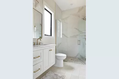 6205 Hillside Road, Edina, MN 55436 - Photo 53