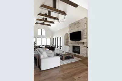 6205 Hillside Road, Edina, MN 55436 - Photo 15