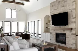 6205 Hillside Rd, Edina, MN 55436 - Photo 15