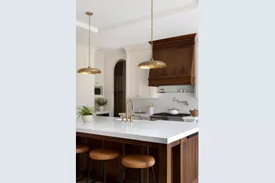 6205 Hillside Road, Edina, MN 55436 - Photo 29