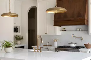 6205 Hillside Rd, Edina, MN 55436 - Photo 29