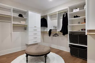 6205 Hillside Rd, Edina, MN 55436 - Photo 43