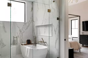 6205 Hillside Rd, Edina, MN 55436 - Photo 39