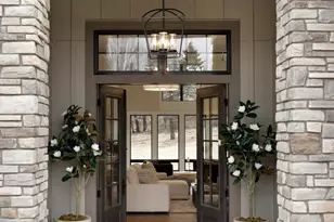 6205 Hillside Rd, Edina, MN 55436 - Photo 7