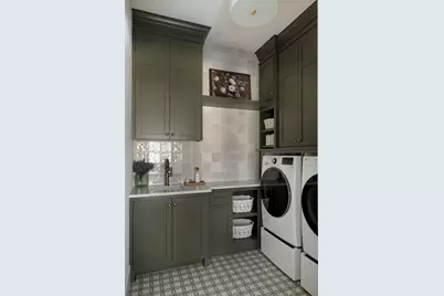 6205 Hillside Road, Edina, MN 55436 - Photo 49