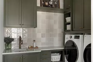 6205 Hillside Rd, Edina, MN 55436 - Photo 49