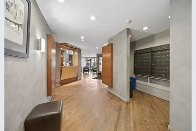 3131 Excelsior Boulevard #412, Minneapolis, MN 55416 - Photo 15