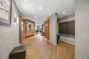 3131 Excelsior Blvd, Minneapolis, MN 55416 - Photo 15