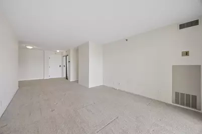 3131 Excelsior Boulevard #412, Minneapolis, MN 55416 - Photo 5