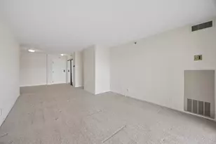 3131 Excelsior Blvd, Minneapolis, MN 55416 - Photo 5