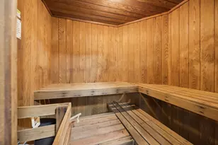 3131 Excelsior Blvd, Minneapolis, MN 55416 - Photo 13