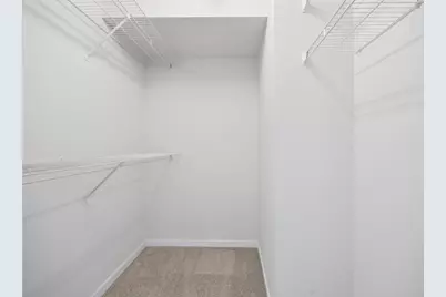 3131 Excelsior Boulevard #412, Minneapolis, MN 55416 - Photo 7