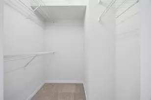 3131 Excelsior Blvd, Minneapolis, MN 55416 - Photo 7