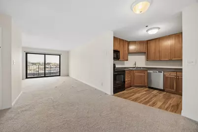 3131 Excelsior Boulevard #412, Minneapolis, MN 55416 - Photo 3