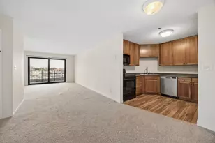 3131 Excelsior Blvd, Minneapolis, MN 55416 - Photo 3