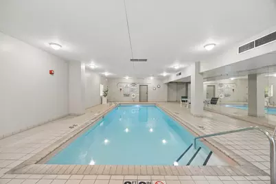 3131 Excelsior Boulevard #412, Minneapolis, MN 55416 - Photo 11