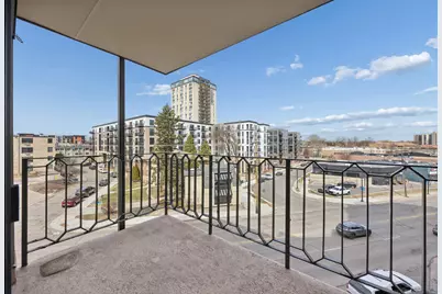3131 Excelsior Boulevard #412, Minneapolis, MN 55416 - Photo 9