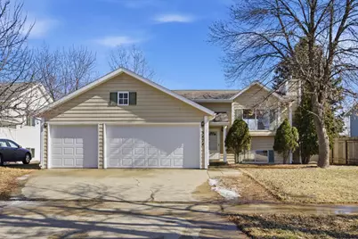 3474 18th Street S, Fargo, ND 58104 - Photo 1