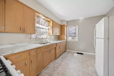 39 McKinley Place N, Saint Cloud, MN 56303 - Photo 11