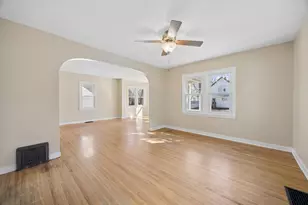 39 McKinley Pl N, Saint Cloud, MN 56303 - Photo 7