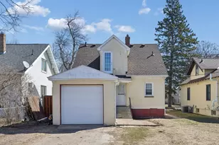 39 McKinley Pl N, Saint Cloud, MN 56303 - Photo 21