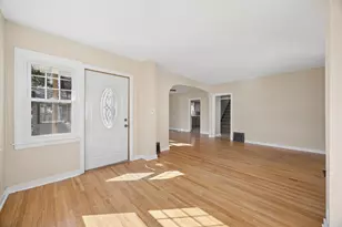 39 McKinley Pl N, Saint Cloud, MN 56303 - Photo 5