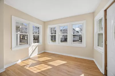 39 McKinley Place N, Saint Cloud, MN 56303 - Photo 3