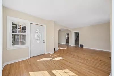 39 McKinley Place N, Saint Cloud, MN 56303 - Photo 5