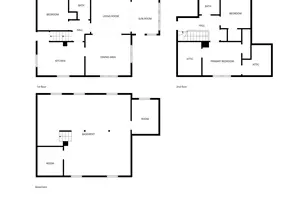 39 McKinley Pl N, Saint Cloud, MN 56303 - Photo 23