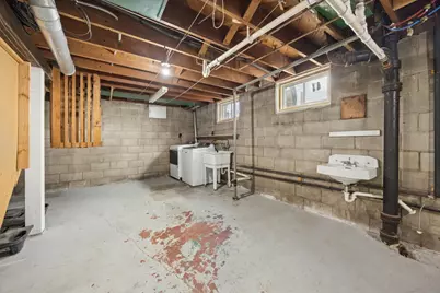 39 McKinley Place N, Saint Cloud, MN 56303 - Photo 19