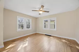 39 McKinley Pl N, Saint Cloud, MN 56303 - Photo 9
