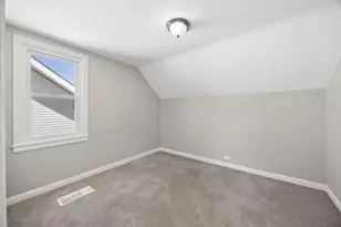 39 McKinley Pl N, Saint Cloud, MN 56303 - Photo 17