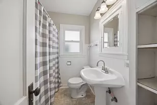 39 McKinley Pl N, Saint Cloud, MN 56303 - Photo 13