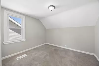 39 McKinley Place N, Saint Cloud, MN 56303 - Photo 17